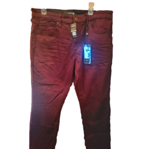 G Fried Other - FRIED DENIM PANTS Mens sz 38x32